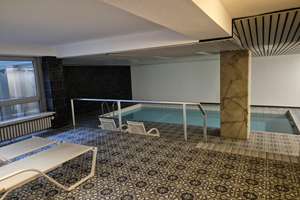 Property thumbnail 11