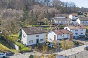 Großes Familienhaus mit Pool – Die vollständige Adresse der Immobilie erhältst du vom Anbieter., 64686 Lautertal (Odenwald) – Vorschaubild 20