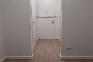 Frischsanierte 2,5-Zi.-Wohnung mit Südbalkon in Bramfeld – Ilenkruut 11, 22179 Bramfeld, Hamburg – Vorschaubild 14