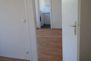 Helle 1,5-Zimmer-Wohnung mit Balkon in der St.-Veit-Straße! * – St. Veit Straße 18, 81673 Josephsburg, München – Vorschaubild 10