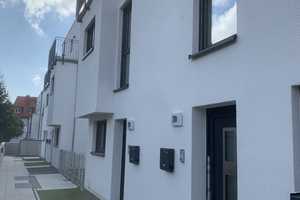 Stilvolles TownHouse in Frankfurt-Griesheim – Akazienstraße 29a, 65933 Frankfurt am Main – Vorschaubild 41