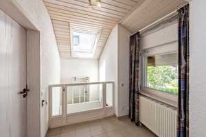 Einfamilienhaus mit Anbau auf einem wunderschönen großen Grundstück – Heinrich-Talmon-Groß-Straße 50, 73614 Rems-Murr-Kreis – Vorschaubild 27