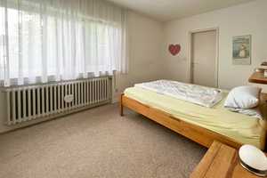 Gemütliches Eigenheim mit Garage und viel Potential auf großzügigem Grundstück in Bonn-Röttgen! – Röttgen, Bonn, 53125 Bonn – Vorschaubild 18