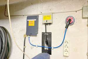 Property thumbnail 30