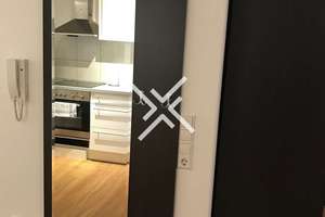 Möbliertes Apartment auf Zeit in Karlsruhe – Die vollständige Adresse der Immobilie erhältst du vom Anbieter., 76131 Rintheim, Karlsruhe – Vorschaubild 16