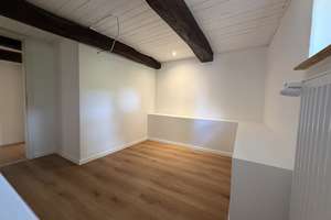 Exklusives Einfamilienhaus in Jöllenbeck - 7ZK2B  / 3.700m2 eingezä. Grundst. Teich Wellness-BAD – Beckendorfstraße 167, 33739 Dornberg, Bielefeld – Vorschaubild 30