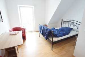 Gepflegtes Zweifamilienhaus mit viel Platz
- keine Käuferprovision - – Wittmund (Kreis) – Vorschaubild 20