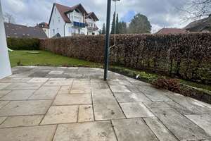 Lage Lage Lage - Top-Einfamilienhaus mit großzügigem Garten – Schlößlestr. 5, 86199 Göggingen-Süd, Augsburg – Vorschaubild 5