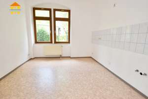 *Kapitalanlage in Hilbersdorf: seit 2016 fest vermietete 2-Raum-Wohnung* – Margaretenstraße 28, 9131 Hilbersdorf, Chemnitz – Vorschaubild 5