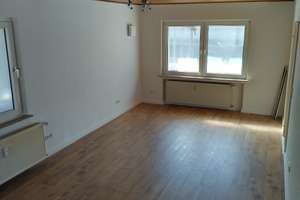 Alltagstaugliche 2,5-Zimmer-Wohnung in Kreuztal – Kölsbachstraße 10, 57223 Kreuztal – Vorschaubild 16
