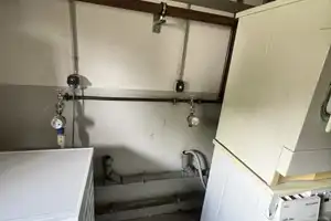 Erdgeschosswohnung in Stadionnähe von Mönchengladbach – Flachsbleiche 56, 41179 Mönchengladbach – Vorschaubild 13