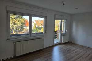 Property thumbnail 23