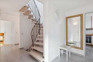 Property thumbnail 11