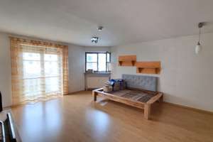 Geräumiges Apartment nähe Auwaldsee – Egerlandstraße 6, 85053 Südost, Ingolstadt – Vorschaubild 4