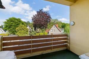 Dreifamilienhaus mit flexiblen Nutzungsmöglichkeiten und ruhigem Wohnumfeld in Bochum-Harpen – Die vollständige Adresse der Immobilie erhältst du vom Anbieter., 44805 Harpen/Rosenberg, Bochum – Vorschaubild 18