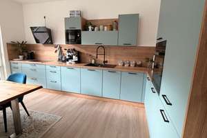 Lichtdurchflutetes Zuhause im "Petit Jardin": Große Terrasse, Neubau-Komfort & Top-Lage! – Die vollständige Adresse der Immobilie erhältst du vom Anbieter., 41061 Eicken, Mönchengladbach – Vorschaubild 15