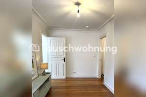Tauschwohnung: Wohnen in Eppendorf, mit top Anbindung – Kegelhofstraße 19, 20251 Eppendorf, Hamburg – Vorschaubild 13