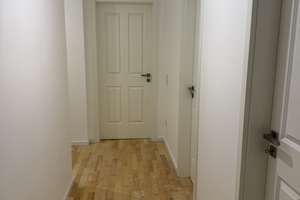 ***Neubau 4 Zi.-Wohnung im 1.OG, WE 2c-4 als Erstbezug mit großem Balkon*** – Pfinztalstr. 2c, 76227 Durlach, Karlsruhe – Vorschaubild 30