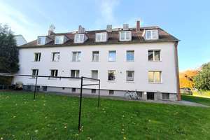 Schicke und gut aufgeteilte 3-Zimmer-Eigentumswohnung - Nähe Tivoli – Die vollständige Adresse der Immobilie erhältst du vom Anbieter., 52070 Soers, Aachen – Vorschaubild 3