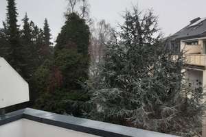 3 Zimmer Wohnung mit Balkon in City Nähe – Dreilindenstr. 72, 45128 Südviertel, Essen – Vorschaubild 7
