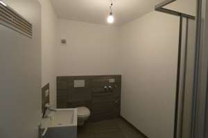 Moderne City-Wohnung mit großzügiger Terrasse – Huhnsgasse 39-41, 50676 Altstadt/Süd, Köln – Vorschaubild 10