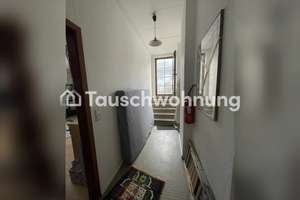 Tauschwohnung: Geräumige 2 Zimmer Wohnung in der Altstadt – Bornheimerstraße 100, 53119 Nordstadt, Bonn – Vorschaubild 11