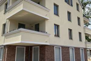 Besichtigung Sa. 15.08. - 10:15 Uhr....EBK, Terrasse, Parkett, Balkon, Keller.... – Am Lindensteg 15, 14547 Beelitz – Vorschaubild 16