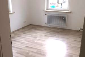 3-Fam.-Haus mit neuer Wärmepumpe in Vilshofen – Die vollständige Adresse der Immobilie erhältst du vom Anbieter., 94474 Vilshofen an der Donau – Vorschaubild 16