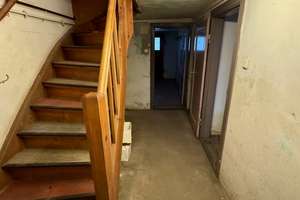 Property thumbnail 23