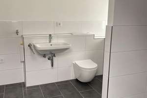 Luxuriöse 5-Zimmer Dachgeschosswohnung in Darmstadt-Nord – Bismarckstraße 21, 64293 Mitte, Darmstadt – Vorschaubild 27