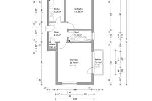 Property thumbnail 11