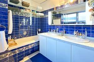 Property thumbnail 16