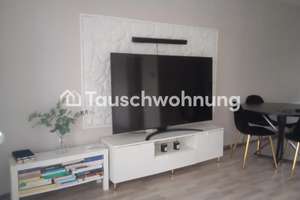 Tauschwohnung: Renovierte perfekt geschnittene 2 Z mit 5m Balkon Zentral – Venloerstr. 1, 50827 Bickendorf, Köln – Vorschaubild 3