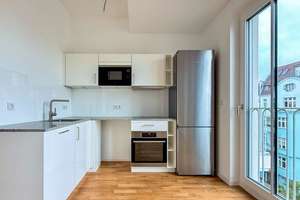 Property thumbnail 6