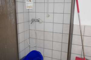 Doppelhaushälfte mit 6 Zimmern in Köln-Urbach – Mühlenweg 32, 51145 Urbach, Köln – Vorschaubild 27