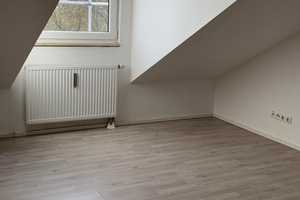 Der ideale Rückzugsort für Studium und Alltag – Akazienstr. 9, 52080 Haaren, Aachen – Vorschaubild 3
