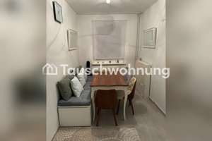 Tauschwohnung: 3 Zimmer Wohnung am Rosenthaler Platz mit WBS – Joachimstraße 12A, 10119 Mitte (Ortsteil), Berlin – Vorschaubild 6
