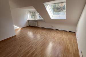 schicke 1 Zimmer Wohnung in Darmstadt-Bessungen – Die vollständige Adresse der Immobilie erhältst du vom Anbieter., 64285 Bessungen, Darmstadt – Vorschaubild 2