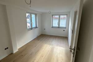 OHNE MAKLER: 3-Familien-Haus Eberbach, ca. 112m² - Eigenheim oder Kapitalanlage – Die vollständige Adresse der Immobilie erhältst du vom Anbieter., 69412 Eberbach – Vorschaubild 14