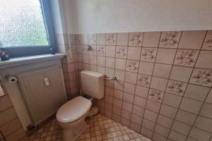 Schönes 1-2-Familienhaus in Toplage von Nidderau Windecken – Die vollständige Adresse der Immobilie erhältst du vom Anbieter., 61130 Nidderau – Vorschaubild 23