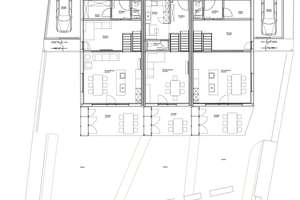 Neubau-Reiheneckhaus mit schönem Ausblick in Nittendorf – Am Nickelberg 22b, 93152 Nittendorf – Vorschaubild 25