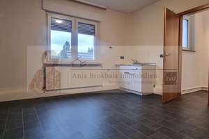 Kleines 2-FH mit Potential für Erweiterung_provisionsfrei für Käufer – Die vollständige Adresse der Immobilie erhältst du vom Anbieter., 33330 Innenstadt-Pavenstädt, Gütersloh – Vorschaubild 5