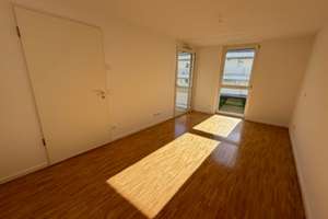 Neuwertige 3-Zimmer mit Balkon und Tiefgaragenstellplatz – Kantstraße 67, 75175 Buckenberg, Pforzheim – Vorschaubild 10