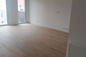 Stillvolle 3-Zimmer-Loft in Wuppertal-Elberfeld – Wesendonkstraße 18, 42103 Elberfeld, Wuppertal – Vorschaubild 3