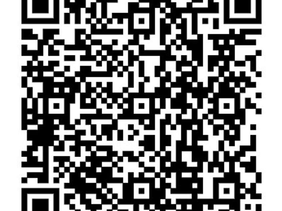 https://www.von-poll.com/de/ex