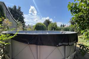 Property thumbnail 6