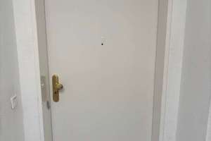 Property thumbnail 24