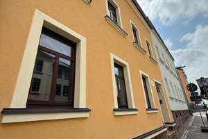 Großzügiges 8-Zimmer EFH mit wunderschönem Garten, Kamin und Einliegerwohnung – Die vollständige Adresse der Immobilie erhältst du vom Anbieter., 9350 Lichtenstein/Sachsen – Vorschaubild 47