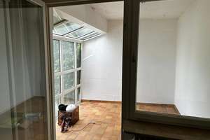 Großzügige Familienwohnung, auch geeignet für WG – Cäsar-Flaischlen-Str. 15, 70193 Kräherwald, Stuttgart – Vorschaubild 16