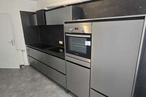 Exklusive helle 3-Zimmer-Wohnung nach Komplettsanierung – Die vollständige Adresse der Immobilie erhältst du vom Anbieter., 74080 Böckingen, Heilbronn – Vorschaubild 5